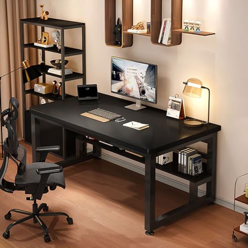 ゲーミングデスク 幅100 天板」の人気商品一覧 | 安い商品を通販サイト